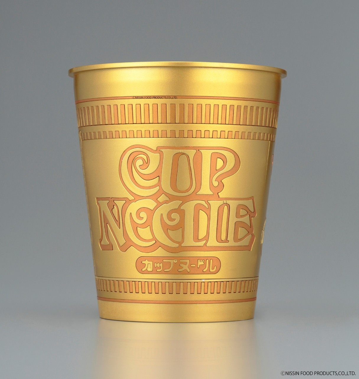 200921-cupnoodles- (2)